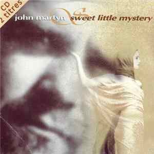 John Martyn - Sweet Little Mystery FLAC