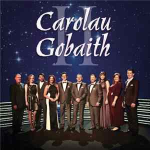 Various - Carolau Gobaith 2 FLAC