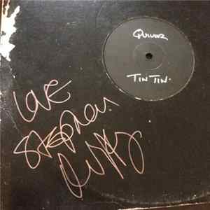 Stephen Tin Tin Duffy - She Makes Me Quiver (Version) FLAC