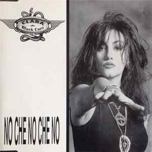 Clara & Black Cars - No Che No Che No FLAC