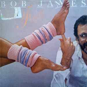 Bob James - Foxie FLAC
