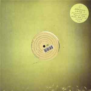 Various - Dublab Presents In The Loop 2 FLAC