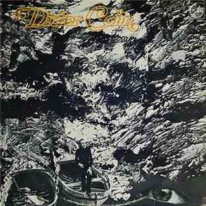 Didier Colin - Didier Colin FLAC