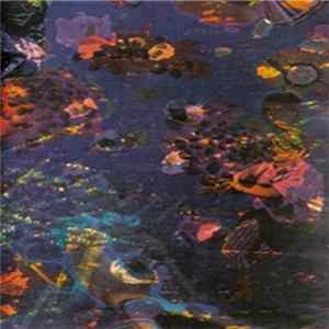 Pink Buffalo - Bearded Tooth FLAC