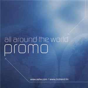 Shanie - Don't Give Me Your Life '07 FLAC