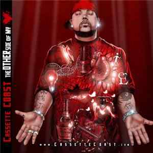 Coast - Thinkin' Out Loud Vol.3 The Other Side Of My Heart FLAC
