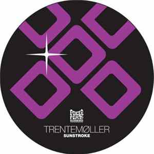 Trentemøller - Sunstroke FLAC