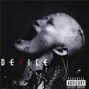 Device - Device FLAC