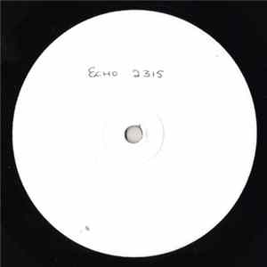 Posneg - I Wish FLAC