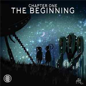 The YellowHeads - The Beginning FLAC
