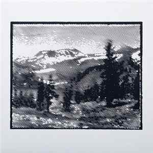 Robert Heel - In Between FLAC