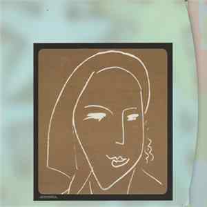 Ella Fitzgerald - Sings The Harold Arlen Song Book FLAC