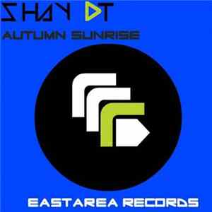 Shay dT - Autumn Sunrise FLAC