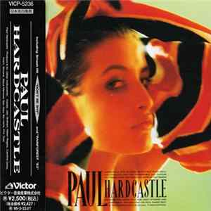 Paul Hardcastle - Time For Love FLAC