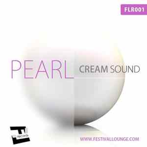 Cream Sound - Pearl FLAC