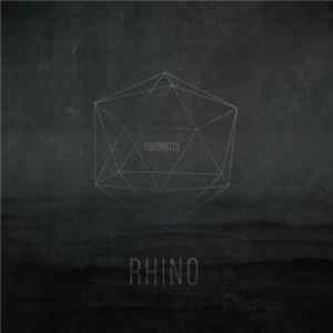 Rhino - Footnotes FLAC