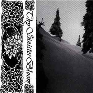 Thy Sinister Bloom - Thy Temperate Veil / A Vanity Lost FLAC