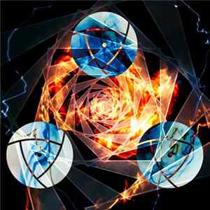 Mellows - It's In The Stones​/​Ghostriding 7" FLAC