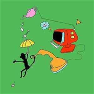 My Toys Like Me - All Over My Face FLAC