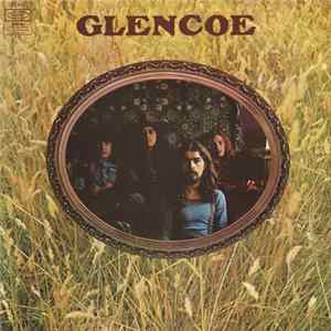 Glencoe - Glencoe FLAC