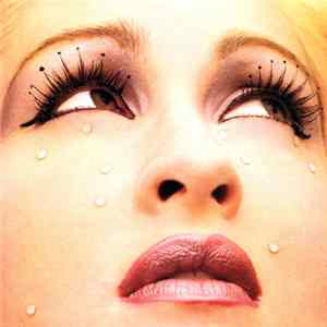 Cyndi Lauper - What's Going On FLAC