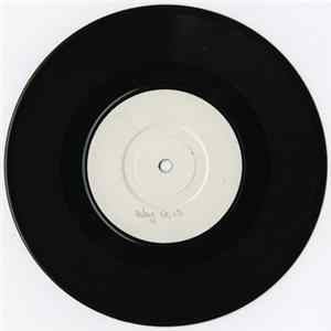 Ricky Storm - The Way It Is FLAC