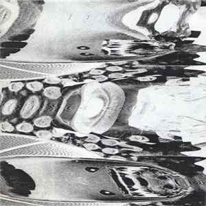Uneven Universe - Endless Basement Vol.2 FLAC