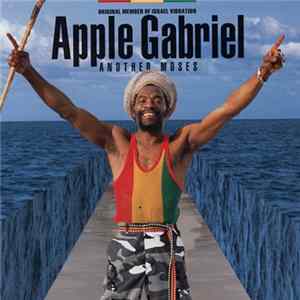 Apple Gabriel - Another Moses FLAC