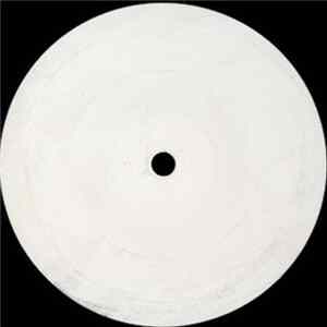 Rene Lavice / Cyantific - Headlock	– Infinity FLAC