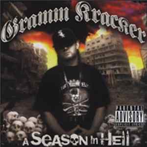 Gramm Kracker - A Season In Hell FLAC