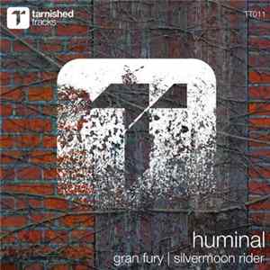 Huminal - Gran Fury | Silvermoon Rider FLAC