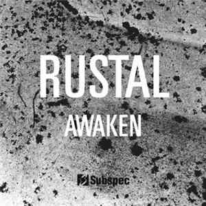 Rustal - Awaken FLAC