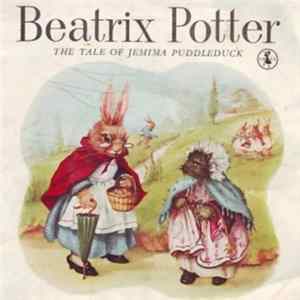 Beatrix Potter - The Tale of Jemima Puddleduck FLAC