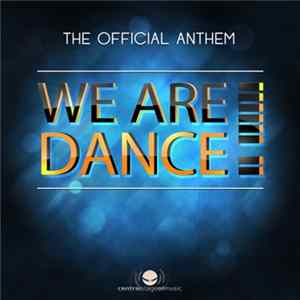 We Are Dance! - We Are Dance! FLAC