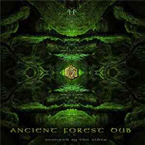 The Elder - Ancient Forest Dub FLAC