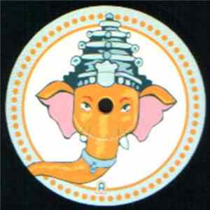 Aneela Feat. Arash - Chori Chori FLAC