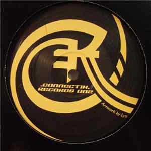 Kodix / Dr ILL / PY - Untitled FLAC