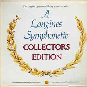 The Longines Symphonette - Best Songs Of 1969 FLAC