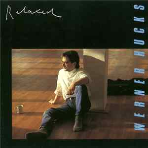 Werner Hucks - Relaxed FLAC