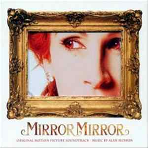 Alan Menken - Mirror Mirror (Original Motion Picture Soundtrack) FLAC