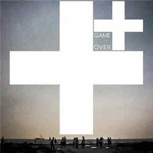 plusplus - Game Over FLAC