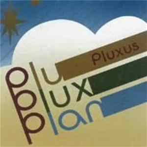 Pluxus - Plu Plux Plan (Best Of) FLAC