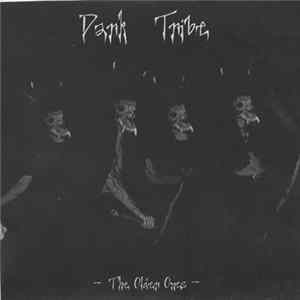 Dark Tribe - The Older Ones FLAC