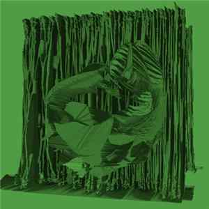 Kane Ikin - Sync/Textile FLAC