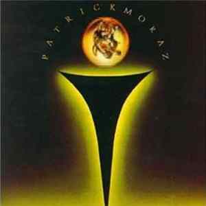 Patrick Moraz - The Story Of i FLAC
