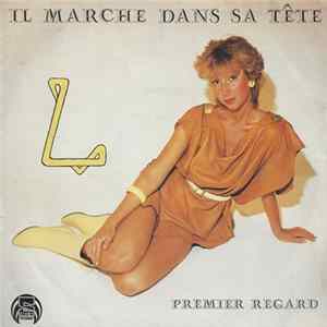 L - Il Marche Dans Sa Tête FLAC