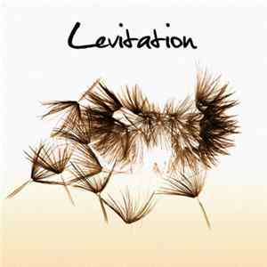 Levitation - Levitation FLAC
