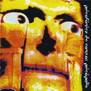 Psicofónica De Conxo - Psicópolis FLAC