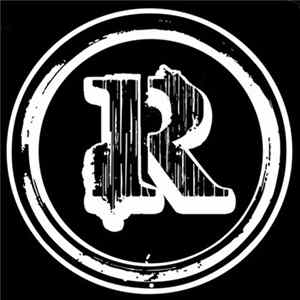 Downlink - Ignition EP FLAC
