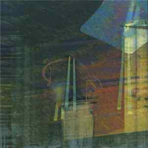 Birds Ov Paradise - Konstrukt 010 FLAC